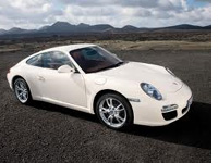 Buy Porsche 911 radiators and many other automotive radiators.